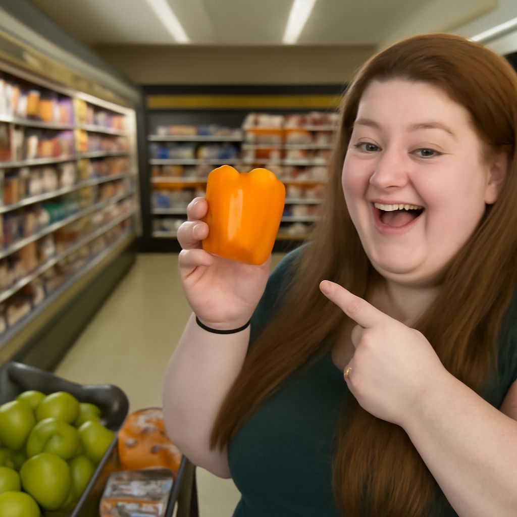 Save money on groceries without coupons and discover recipes to save money on groceries