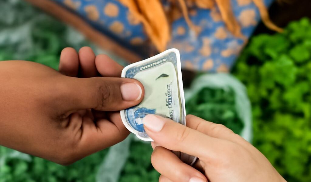 Tips to save grocery money and how to save money on groceries in college