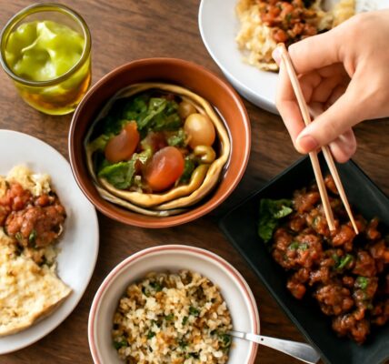 Save money on groceries in Canada with Dave Ramsey's strategies and coupon tips