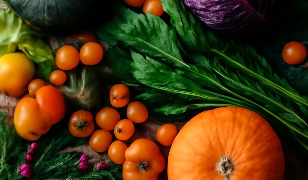 Explore how to save on grocery shopping with these grocery shopping saving tips