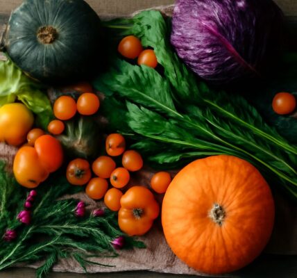 Explore how to save on grocery shopping with these grocery shopping saving tips