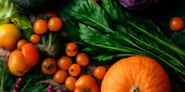Explore how to save on grocery shopping with these grocery shopping saving tips
