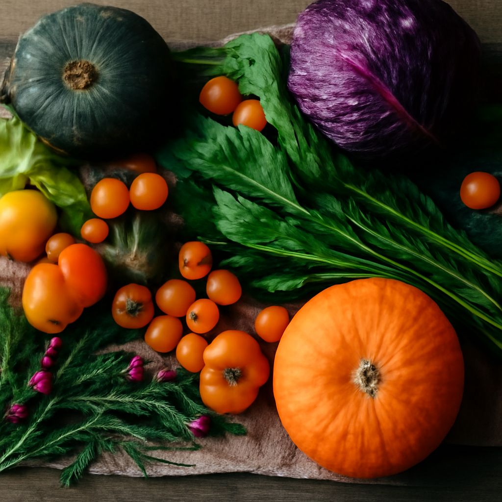 Explore how to save on grocery shopping with these grocery shopping saving tips