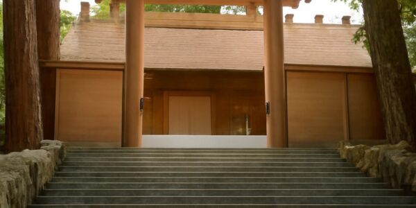 Exploring healthy picks and dock points in Kami Japan