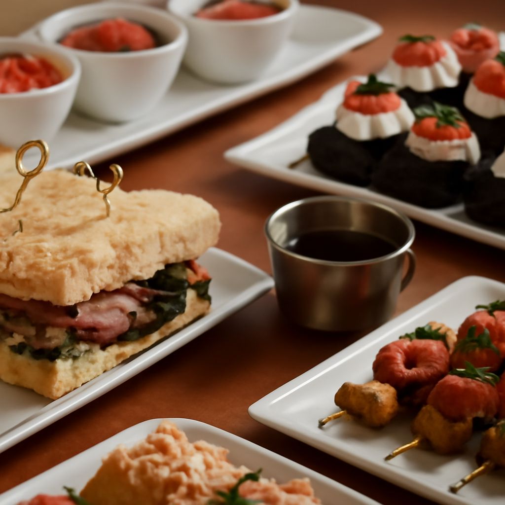 slider-image