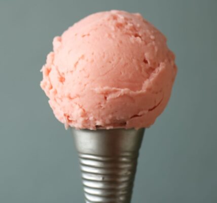 S Foods and delights at Mama C and The Broken Oar