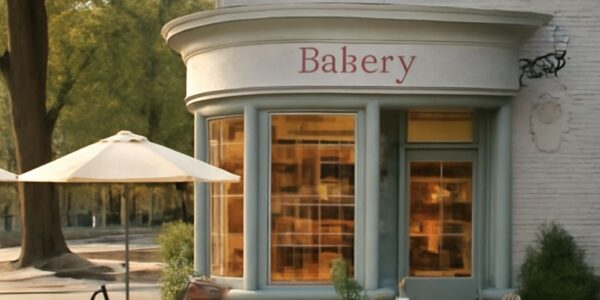 Main House and Washoe House cafe delights