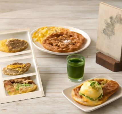 Explore the egg and i with hen and egg dishes at US Egg and Asch Building