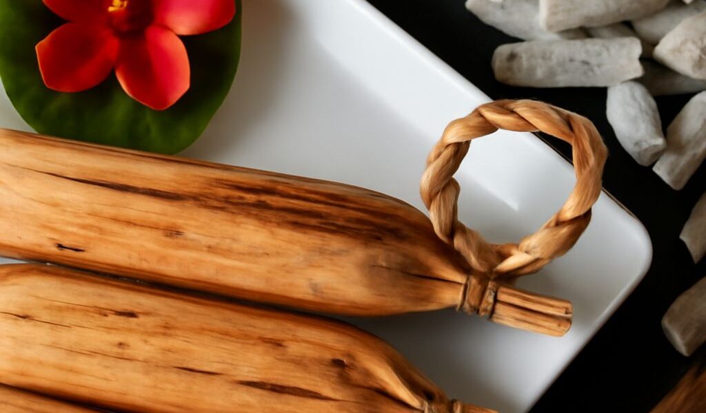 Dining options at Germania Park and Palladio restaurants