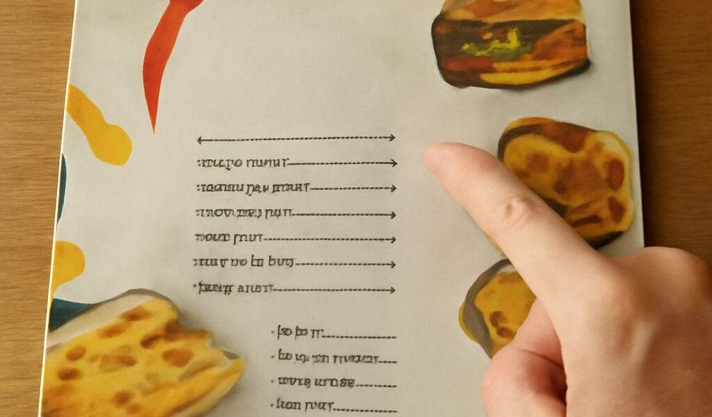 Sloppy Joes menu and beach club restaurant offerings