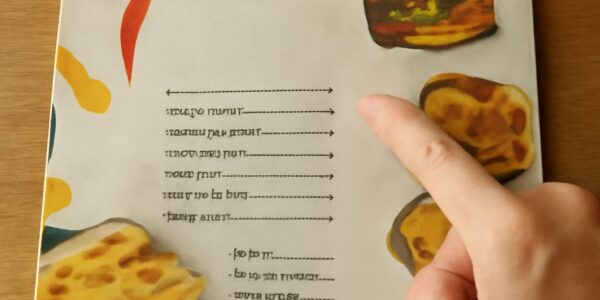 Sloppy Joes menu and beach club restaurant offerings