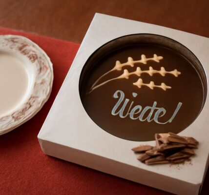 Experience the charm of a Russian service restaurant and the innovation of a new thriving restaurant
