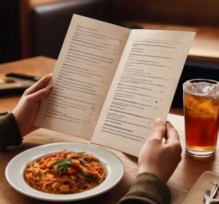 Roadhouse menu and seasons of Japan dining