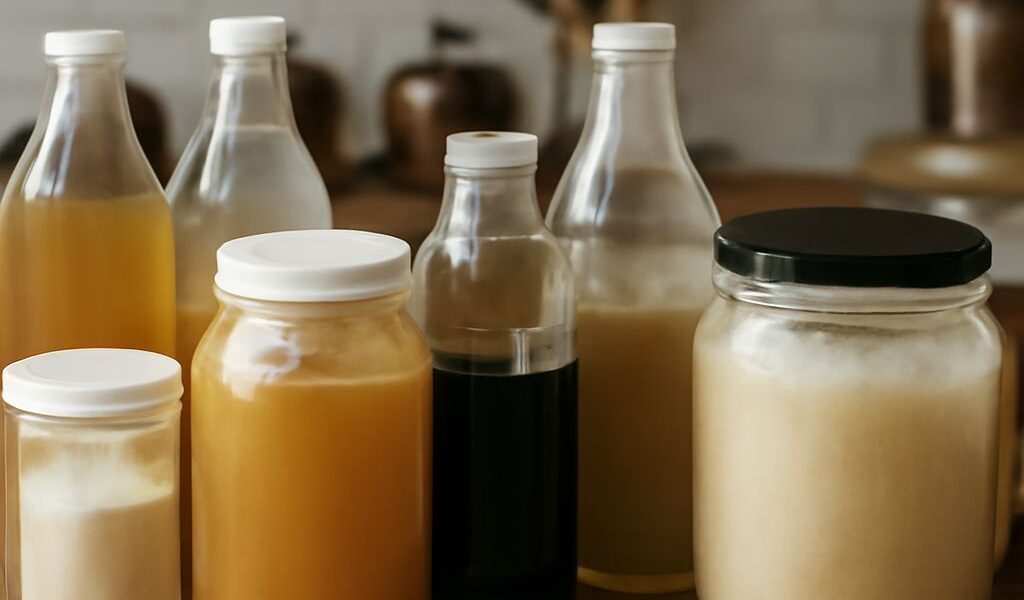 Learn how to save money on groceries and household items during inflation and still eat healthy