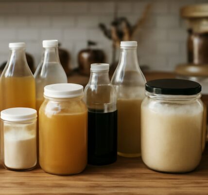 Learn how to save money on groceries and household items during inflation and still eat healthy