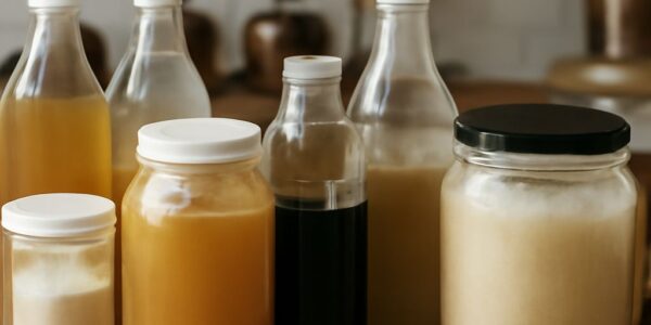 Learn how to save money on groceries and household items during inflation and still eat healthy