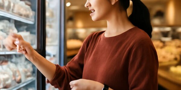 6 ways to save money and ways to save on grocery bill