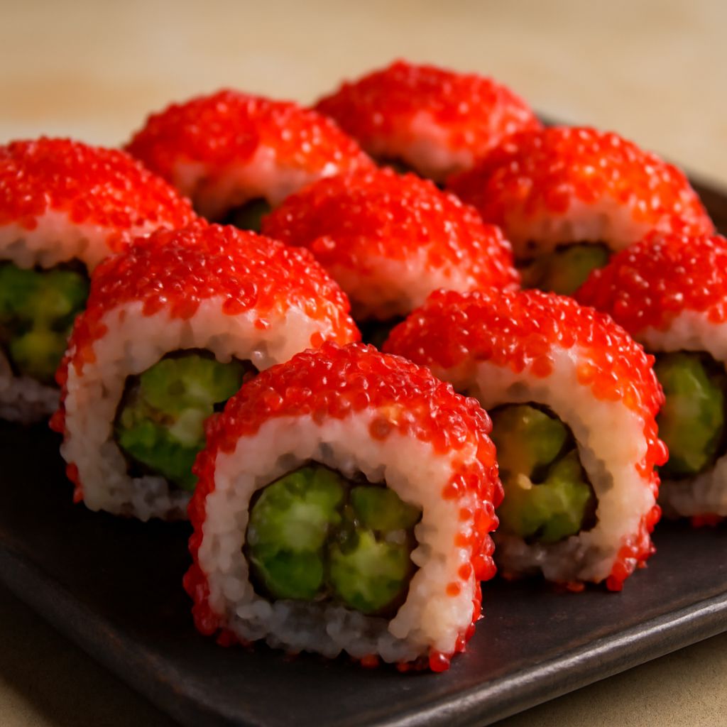 slider-image