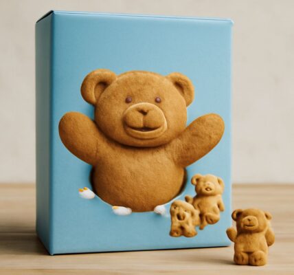 Explore 3 Sons with tekilas and panfa delights