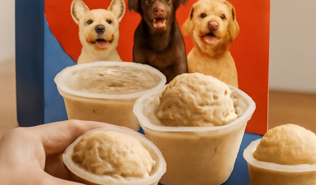 Alley Cat and Fat Poodle delights with hints of Fat Jack and Imuras