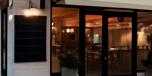 Discover dining in Banshee PA with Vestal Lafayette and 19 Prime