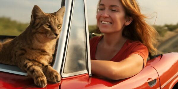 Explore catty corner and skosh in local menus