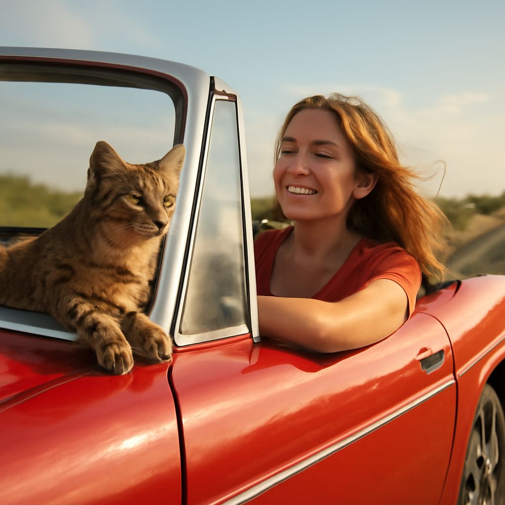 Explore catty corner and skosh in local menus