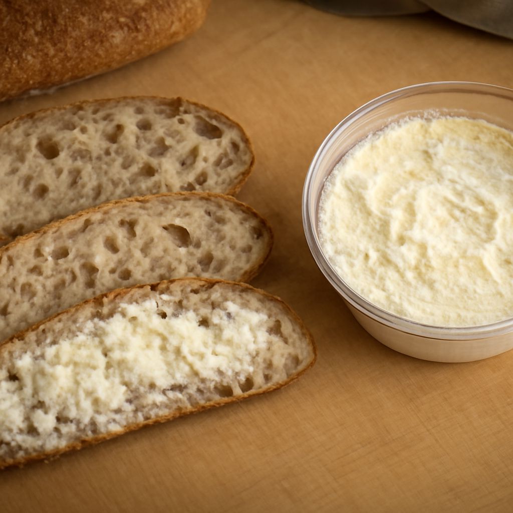 slider-image