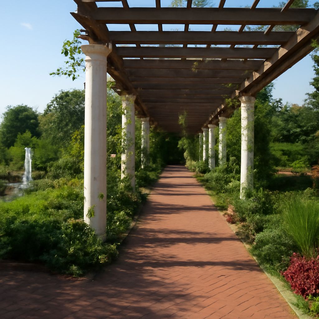 slider-image