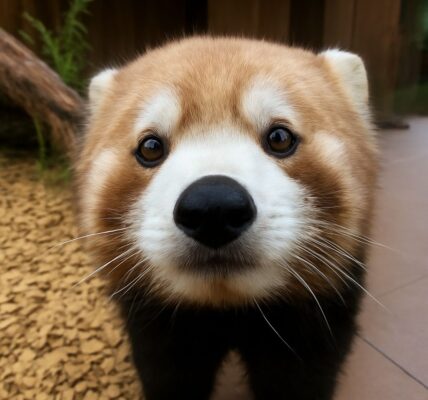 Exotic berry and jade panda menu highlights