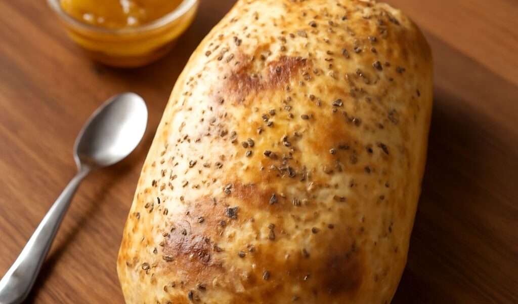 Hob Nob delights with Lebanese pita pocket and pizzettas