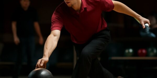 Explore ground rounds, prefunk, and Franklin Bowling