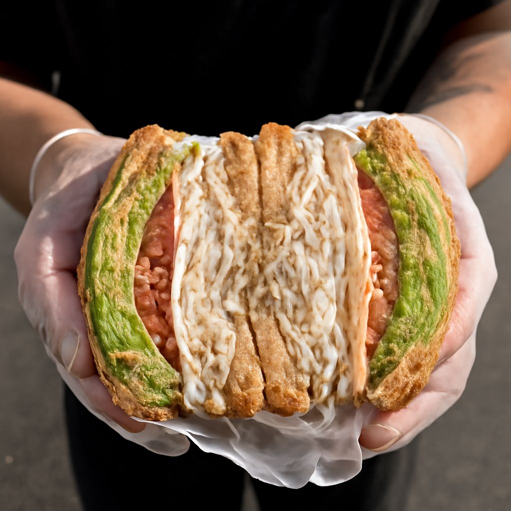slider-image