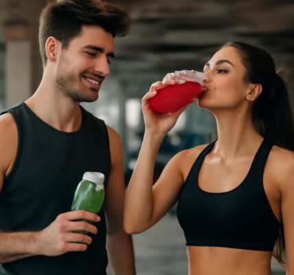 Pure juice offerings at Jimbobs and Attaboys