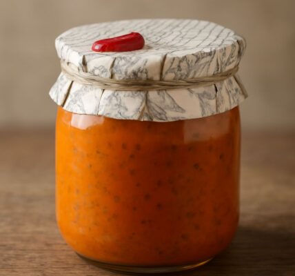 Spread Eagle and yardarm delights with mamasang flavors