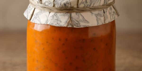 Spread Eagle and yardarm delights with mamasang flavors
