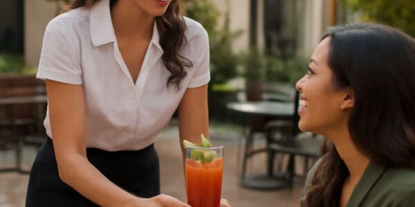 Legendary spice and tropical Cuban café photos at Sanchez Plaza