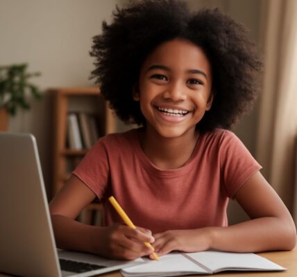 Explore trending budget tips and popular things right now for effective savings
