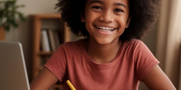 Explore trending budget tips and popular things right now for effective savings