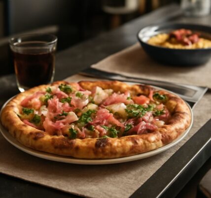 Explore Italian restaurants and the best Italian food