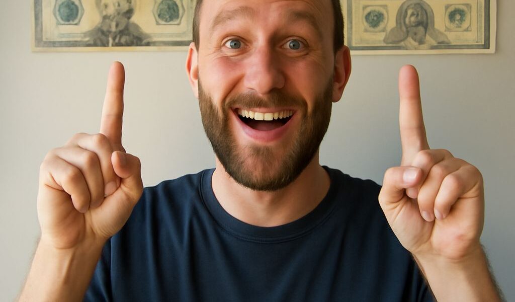 money serial number lookup for value, dollar bill serial number lookup value