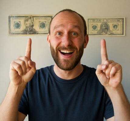 money serial number lookup for value, dollar bill serial number lookup value