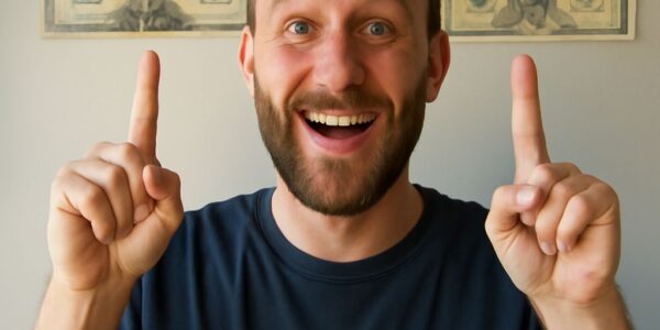 money serial number lookup for value, dollar bill serial number lookup value