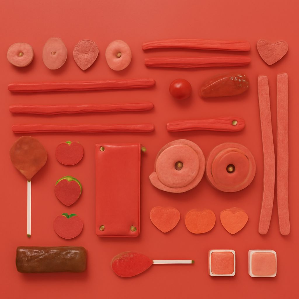 slider-image