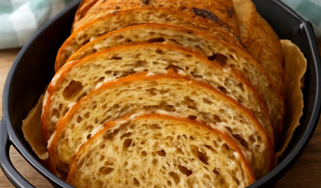 Sourdough starter used in sour dough bread starter recipes