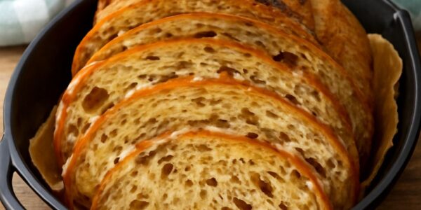 Sourdough starter used in sour dough bread starter recipes